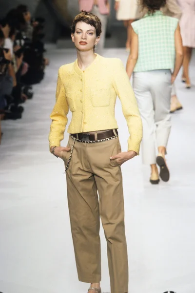 Look 6